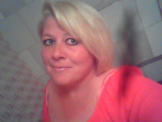  ,   , 51 ,     , c 