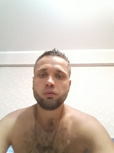  ,   , 35 ,   ,   , c , 