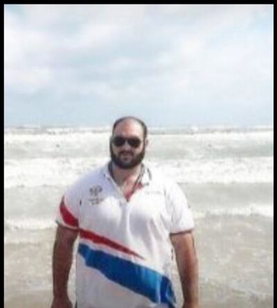  ,   , 36 ,   ,   