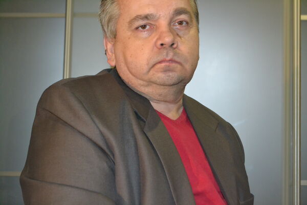  ,   , 60 ,   ,   