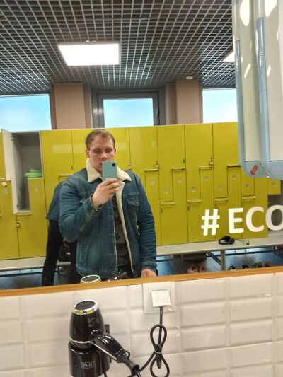  -,   Nikolaj, 32 ,   ,   , 