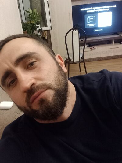  ,   Maxac, 34 ,   ,   