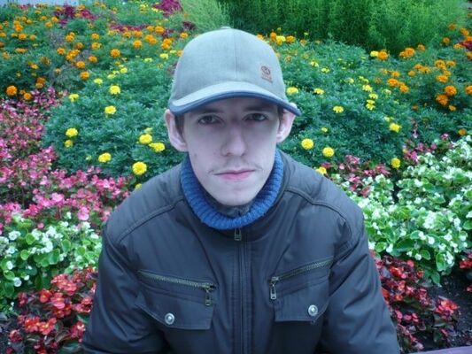  ,   , 55 ,   