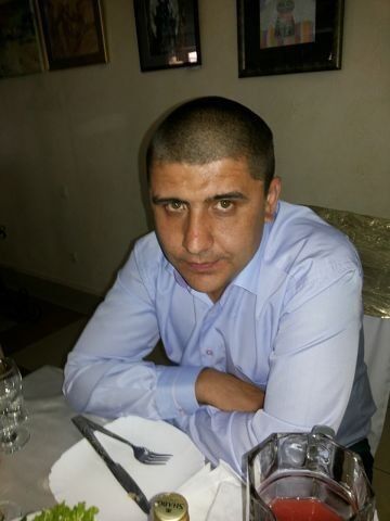  -,   , 45 ,   