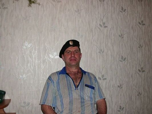  ,   Epure, 55 ,   ,   