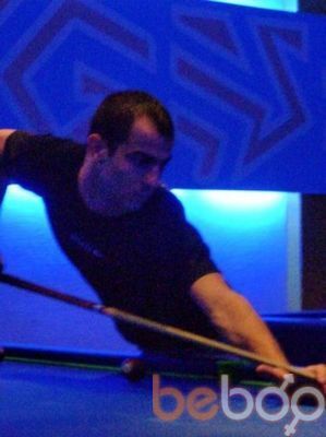 ���������� �����-���������, ���� ������� �����, 40 ���, ������������ ��� ������, ����� � ���������, c�������� ���������, ���������