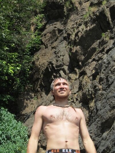  ,   Aivan, 43 ,   ,   , c 