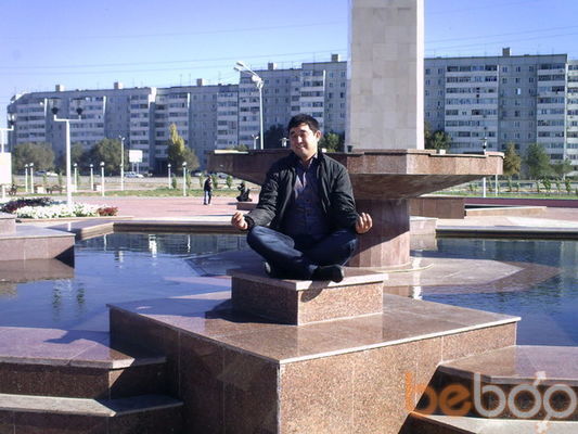  ,   Bauka, 39 ,   ,   , c 