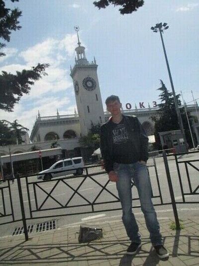  ,   , 34 ,     , c , 