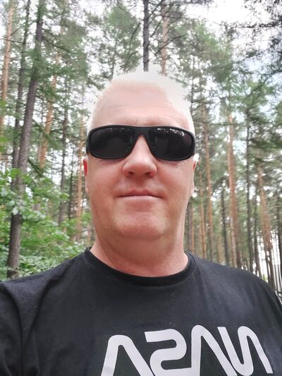  ,   , 54 ,   c 