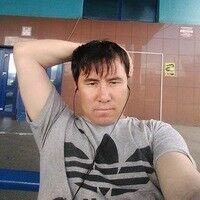  ,   , 38 ,   ,   , c , 