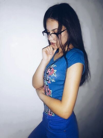  ,   , 26 ,   ,   , c 