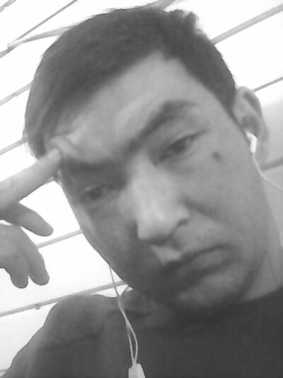  ,   , 34 ,     , c , 