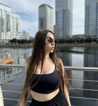 ,   , 20 ,   ,   , c , 