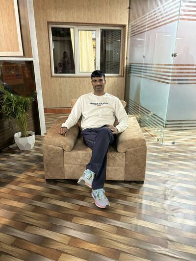  Delhi,   Krishan, 27 ,   ,   