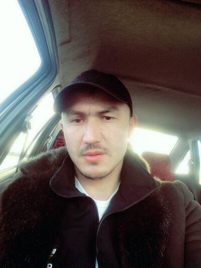  ,   Saeed, 37 ,   ,   , c 