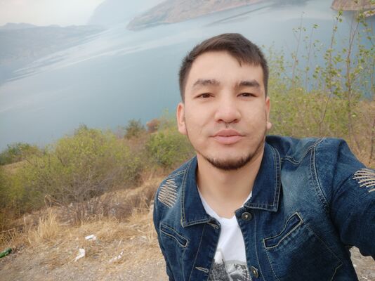  ,   Shuxrat, 33 ,   ,   
