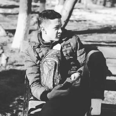  ,   , 21 ,   ,   
