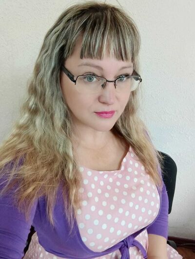  ,   , 48 ,     , c 