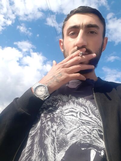  ,   , 35 ,   ,   , c , 