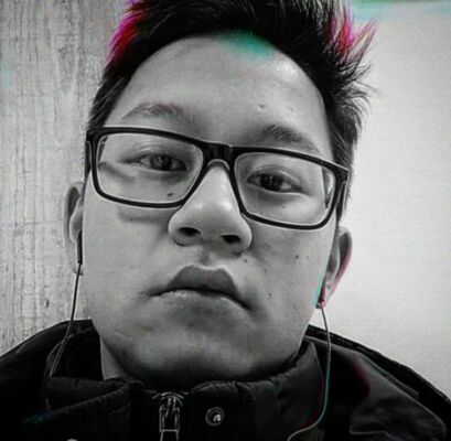  ,   , 20 ,   ,   