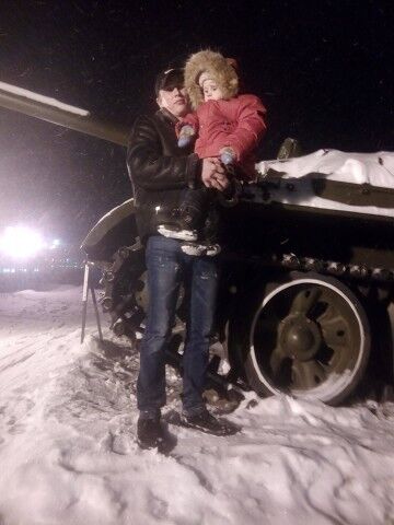  11387579  , 33 ,    -