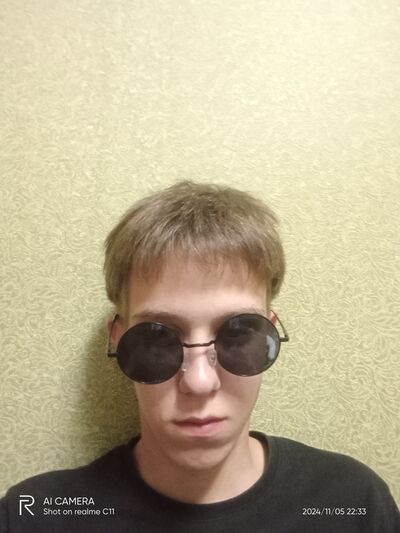  ,   , 19 ,   ,   