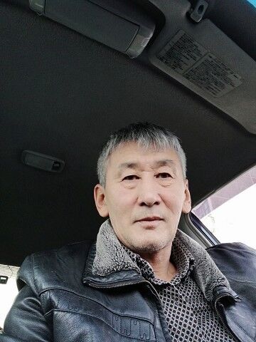  ,   , 58 ,   ,   , c 