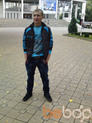  ,   Andrei, 33 ,   ,   , c 