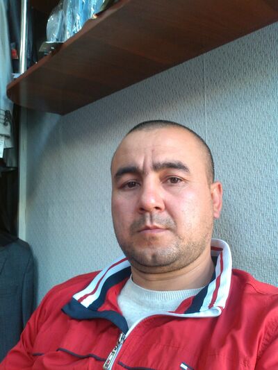  ,   Bahtiyor, 47 ,   ,   , c 