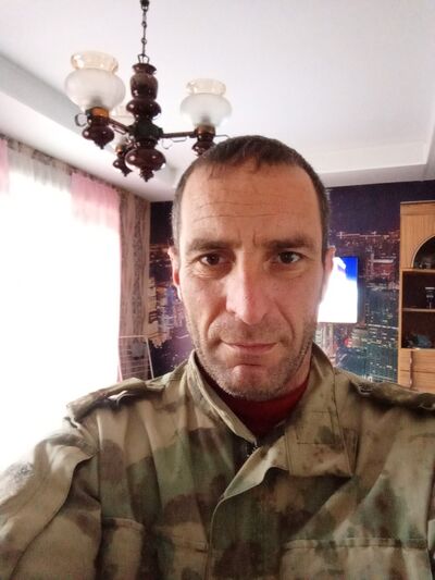  ,   , 44 ,   c 
