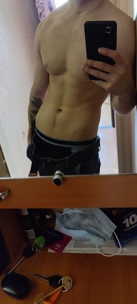  ,   Alexander, 28 ,   ,   