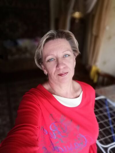  ,   , 54 ,     , c 