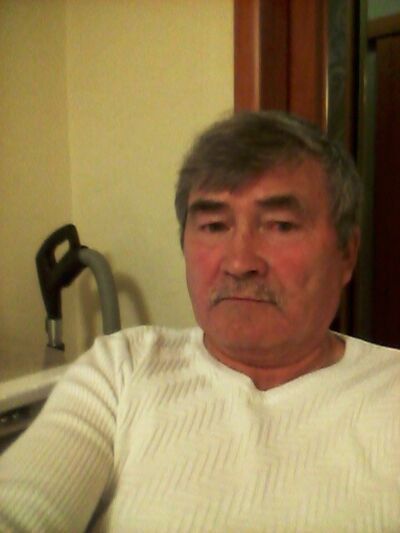  ,   , 66 ,   c 