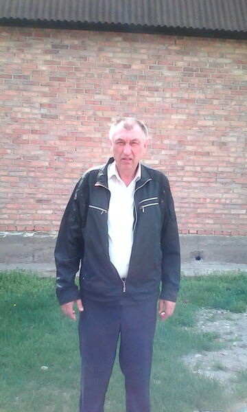  ,   , 71 ,   