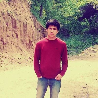  ,   Jahongir, 30 ,   ,   , c 