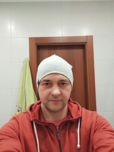  ,   , 45 ,   c 