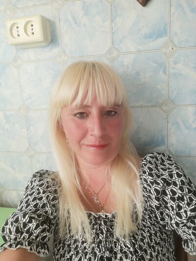  ,   , 46 ,   c 