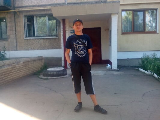  ,   Kuza, 39 ,   