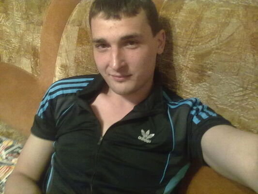  ,   , 37 ,   ,   