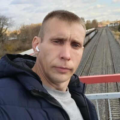  ,   Misha, 37 ,   ,   , c 