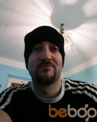  ,   Marko, 41 ,   