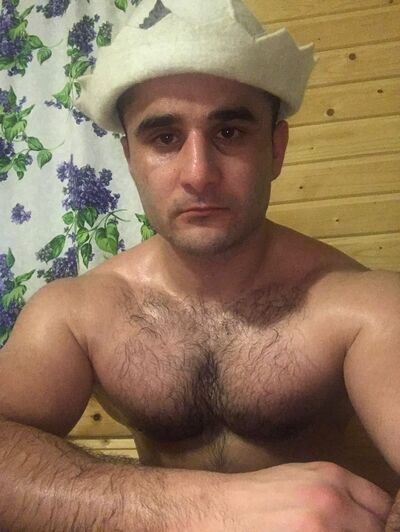  ,   , 38 ,   