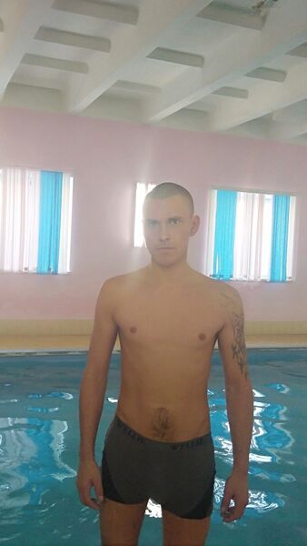  ,   , 32 ,   
