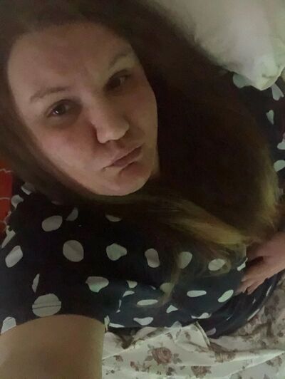 ,   Zasya, 40 ,     , c , 