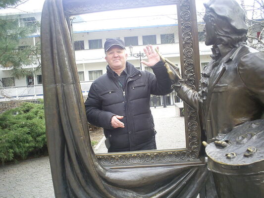  ,   Valentin, 72 ,   ,   , c , 