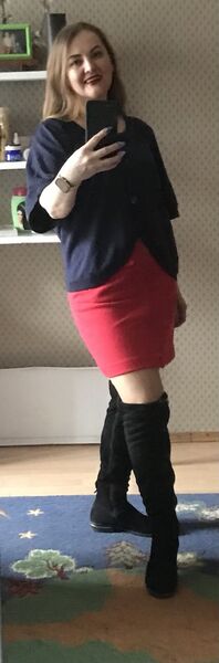  ,   , 47 ,   ,   , c 
