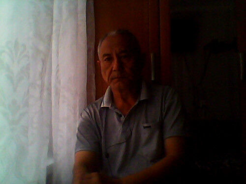  ,   , 63 ,   