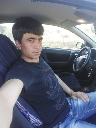  ,   , 33 ,     , c 