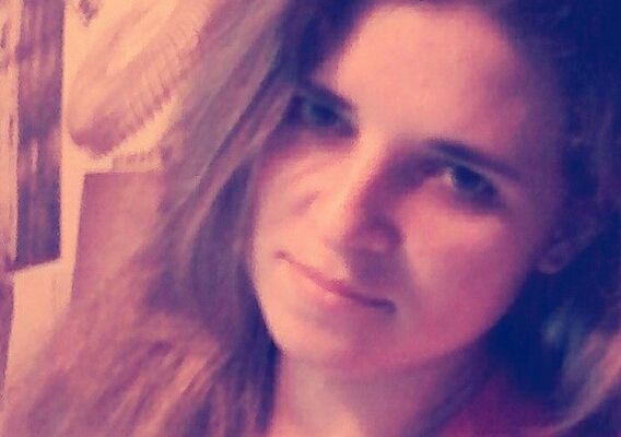  ,   Galina, 31 ,  